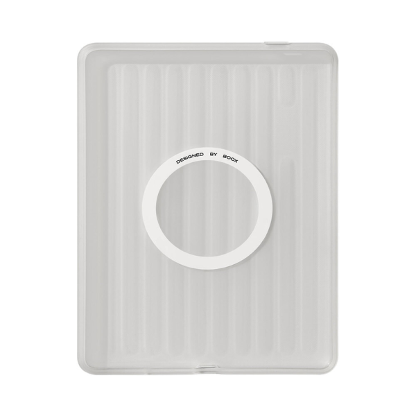 Купить Чехол-бампер для ONYX BOOX GO 6 GEN II TPU белый-01.png